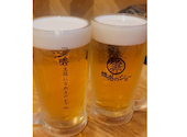 焼売のジョー 大宮店: makikoさんの2026年03月02日の3枚目の投稿写真