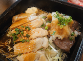 マルテキ屋 田町芝浦店: makikoさんの2025年04月14日の2枚目の投稿写真