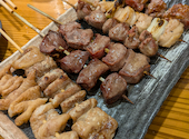 多吉酒場 池袋店: makikoさんの2026年04月07日の2枚目の投稿写真