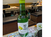 0秒レモンサワー ときわ亭 新宿三丁目店: makikoさんの2026年04月28日の1枚目の投稿写真