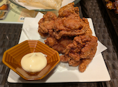 新時代焼鳥: makikoさんの2026年03月24日の2枚目の投稿写真