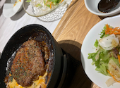 神戸元町ドリア阪急32番街店: ymさんの2026年08月30日の2枚目の投稿写真