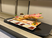 焼肉GRANDELA: ☆さんの2026年09月11日の1枚目の投稿写真