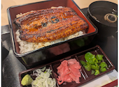 鰻の成瀬 大森店: ☆さんの2026年06月29日の1枚目の投稿写真