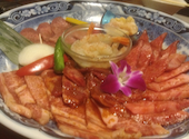 焼肉　平城苑　松戸店: フタコブラクダさんの2026年05月の1枚目の投稿写真