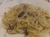 生パスタ専門店 スピガ 松戸店: フタコブラクダさんの2026年05月08日の1枚目の投稿写真