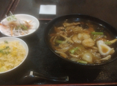 健康中華 青蓮 さいたま新都心店: フタコブラクダさんの2026年08月18日の1枚目の投稿写真
