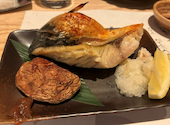 火入れ みつ囲 リンクス池袋店(ヨドバシ池袋8階): ひろぽんさんの2026年09月17日の1枚目の投稿写真