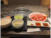 焼肉の牛太本陣 弁天町ベイタワー店: ジンベイさんの2026年08月11日の1枚目の投稿写真