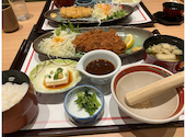 すし半　市岡店: ジンベイさんの2026年03月31日の1枚目の投稿写真
