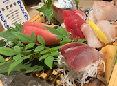 近畿大学水産研究所 グランフロント大阪店: ジンベイさんの2026年05月24日の1枚目の投稿写真