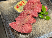 焼肉 木曽: ほんあつあつさんの2023年03月24日の1枚目の投稿写真