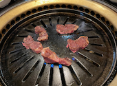焼肉 木曽: ほんあつあつさんの2023年03月24日の2枚目の投稿写真