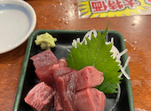 満天酒場 浦和店: ふーさんの2026年08月25日の2枚目の投稿写真