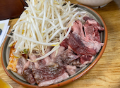 朱蔵 しゅくら 北24条店: konさんの2026年05月09日の1枚目の投稿写真