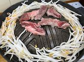 朱蔵 しゅくら 北24条店: konさんの2026年05月09日の2枚目の投稿写真