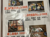 日光寿し: まっちゃんさんの2026年04月19日の3枚目の投稿写真