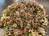 お好み焼 鉄板焼 徳川 衣山店: まっちゃんさんの2026年03月31日の3枚目の投稿写真