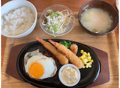 肉バルAsunaroアスナロ: まっちゃんさんの2026年08月18日の2枚目の投稿写真