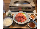 やみいち 平和通店: まっちゃんさんの2026年08月02日の1枚目の投稿写真