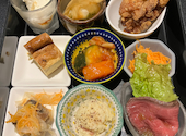 Cafe&Osteria LamP ランプ 大街道店: まっちゃんさんの2026年06月29日の2枚目の投稿写真