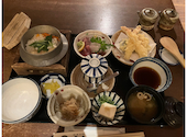 海の蔵 山の蔵 源八: まっちゃんさんの2026年03月29日の1枚目の投稿写真