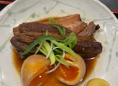 おいしいご飯とお酒 秀 ひで: まっちゃんさんの2026年06月15日の1枚目の投稿写真