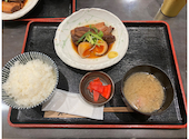 おいしいご飯とお酒 秀 ひで: まっちゃんさんの2026年06月15日の2枚目の投稿写真