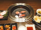 焼肉 三松: Piikochan2525さんの2020年11月14日の2枚目の投稿写真