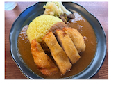 元町サトナカ 加古川店: ハリーさんの2026年06月15日の1枚目の投稿写真