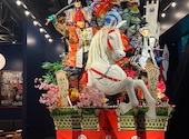 もつ鍋 楽天地 櫛田神社駅前店: あつしさんの2026年05月31日の2枚目の投稿写真