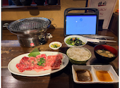 肉焼屋 四五六: えりさんさんの2026年06月25日の1枚目の投稿写真