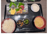 さかなや道場　東武曳舟駅前店: アポさんの2026年05月の1枚目の投稿写真