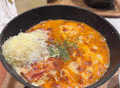 横濱元町ドリア アルカキット錦糸町店: アポさんの2026年04月24日の1枚目の投稿写真