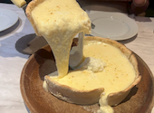 Meat &Cheese Forne フォルネ: はらさんの2025年07月06日の1枚目の投稿写真