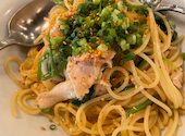 カフェ ラ ボエム Cafe LA BOHEME 世田谷: みーちゃんさんの2026年05月22日の1枚目の投稿写真