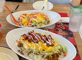 タコライスcafe きじむなぁ デポアイランド店: みーちゃんさんの2026年05月15日の1枚目の投稿写真