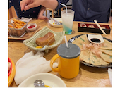 ぱいかじ 恩納本店: みーちゃんさんの2026年05月10日の1枚目の投稿写真