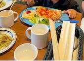 PIZZA&WINE カヤバール 有明ガーデン店: みーちゃんさんの2026年05月22日の1枚目の投稿写真