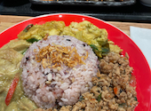 3rd Avenue Food Market: みーちゃんさんの2026年05月22日の1枚目の投稿写真