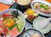 板前がいる町の酒場 庄や 横浜吉野町店: まいさんの2026年03月30日の2枚目の投稿写真