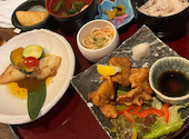 彩食ダイニング さくら小町 各務原中央店: ゆうさんの2026年07月22日の1枚目の投稿写真