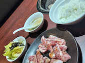 牛角 葛西店: chikaさんの2026年07月06日の1枚目の投稿写真