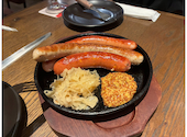 塚田農場 新宿西口店 北海道シントク町: chikaさんの2026年07月26日の1枚目の投稿写真
