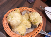 ビラビアンキ VILLA BIANCHI 新宿店: chikaさんの2026年04月29日の1枚目の投稿写真