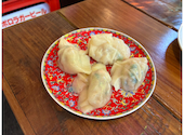 餃子マニア 品川別館: chikaさんの2026年05月17日の1枚目の投稿写真
