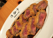 洋食屋 伊勢十 神保町店: chikaさんの2026年05月17日の1枚目の投稿写真