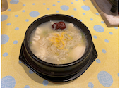 韓国料理 KollaBo コラボ ルミネエスト新宿店: chikaさんの2026年04月29日の1枚目の投稿写真