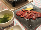 韓国料理 KollaBo コラボ ルミネエスト新宿店: chikaさんの2026年07月26日の1枚目の投稿写真