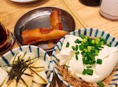 焼売のジョー 錦糸町店: chikaさんの2026年02月の1枚目の投稿写真